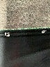 Unbranded Green Tube Top Size XXS (estimated) - photo 7