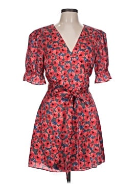 House of Harlow 1960 Casual Dress (view 1)