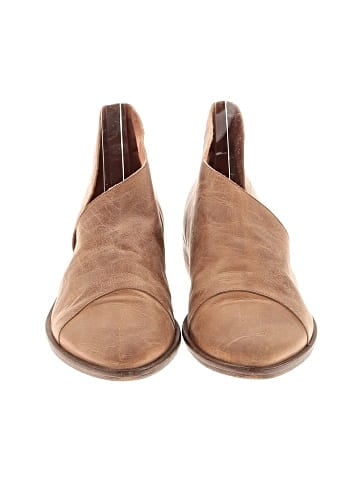 Free People Ankle Boots (view 2)