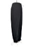 Lululemon Athletica Solid Black Casual Pants Size XS - photo 4