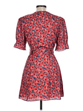 House of Harlow 1960 Casual Dress (view 2)