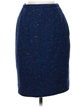 Guy Laroche Formal Skirt (view 1)
