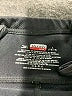 Danskin Now Solid Black Athletic Shorts Size 12 - 14 - photo 3