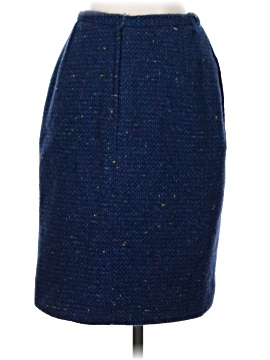 Guy Laroche Formal Skirt (view 2)