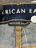 American Eagle Outfitters Blue Jeans Size 2 - photo 4