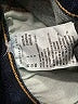 American Eagle Outfitters Blue Jeans Size 2 - photo 5