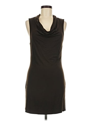 Kenneth Cole REACTION Cocktail Dress (view 1)