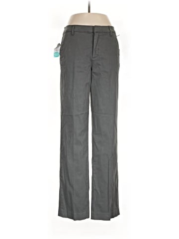 Lila Ryan Jeggings (view 1)