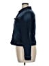 Caslon Blue Denim Jacket Size 1X - photo 5