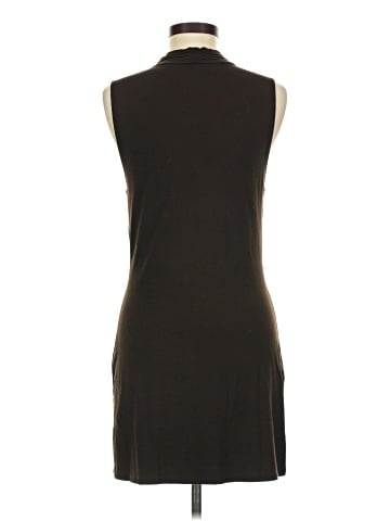 Kenneth Cole REACTION Cocktail Dress (view 2)