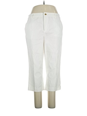 Lauren by Ralph Lauren Casual Pants (view 1)
