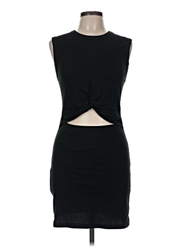 Signature 8 Cocktail Dress (view 1)
