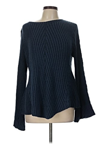 Style&Co Pullover Sweater (view 1)