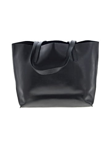 Mark And Graham Leather Tote (view 1)