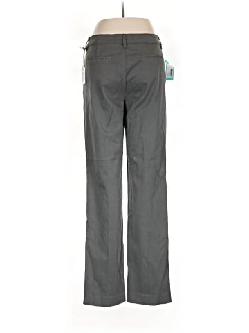 Lila Ryan Jeggings (view 2)