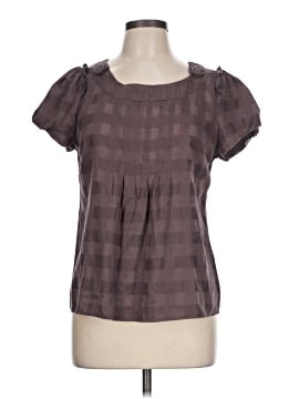 Edme & Esyllte Short Sleeve T-Shirt (view 1)