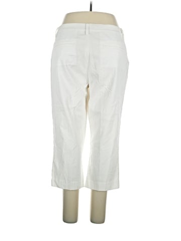 Lauren by Ralph Lauren Casual Pants (view 2)
