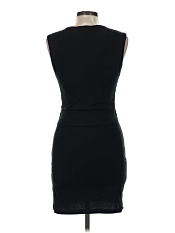 Signature 8 Cocktail Dress (view 2)
