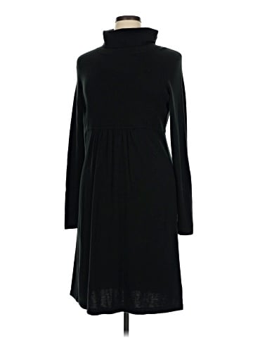 Falls Creek Casual Dress (view 1)