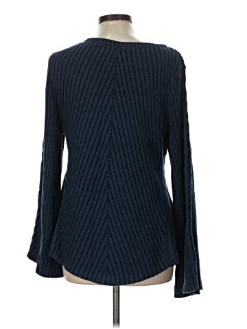 Style&Co Pullover Sweater (view 2)