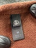 Adriano Goldschmied Floral Brown Sweatshirt Size M - photo 7
