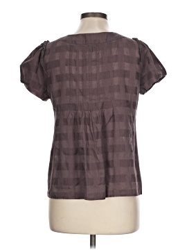 Edme & Esyllte Short Sleeve T-Shirt (view 2)