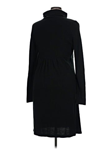 Falls Creek Casual Dress (view 2)