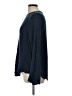 Style&Co Blue Pullover Sweater Size L - photo 5