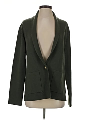 Summersalt Cardigan (view 1)