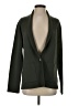 Summersalt Green Cardigan Size S - photo 1