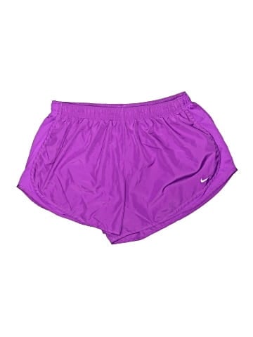 Nike Athletic Shorts (view 1)