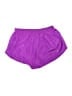 Nike Purple Athletic Shorts Size 2X - photo 1