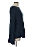 Style&Co Blue Pullover Sweater Size L - photo 4