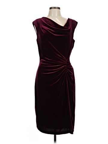 Vince Camuto Cocktail Dress (view 1)