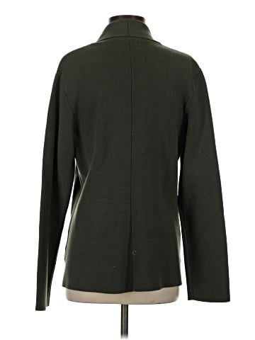 Summersalt Cardigan (view 2)