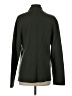 Summersalt Green Cardigan Size S - photo 2
