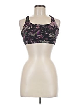 Lululemon Athletica Tank Top (view 1)