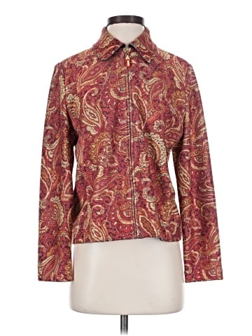 St. John Sport Cardigan (view 1)