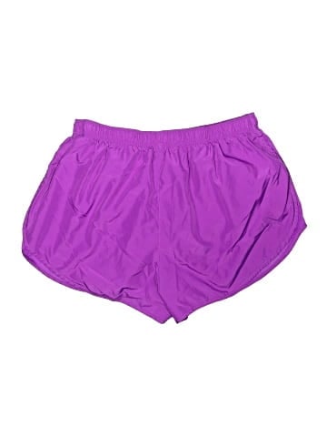 Nike Athletic Shorts (view 2)