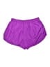 Nike Purple Athletic Shorts Size 2X - photo 2