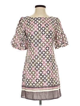 Banana Republic Factory Store Casual Dress (view 1)