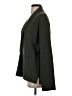 Summersalt Green Cardigan Size S - photo 5