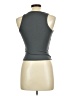 Shein Gray Active Tank Size 6 - photo 2