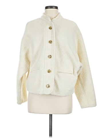 MNG Cardigan (view 1)