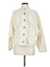 MNG Ivory Cardigan Size M - photo 1