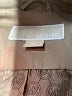 MICHAEL Michael Kors 100% Polyester Tan Trenchcoat Size 3X - photo 6