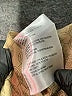 MICHAEL Michael Kors 100% Polyester Tan Trenchcoat Size 3X - photo 7