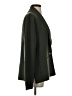 Summersalt Green Cardigan Size S - photo 4