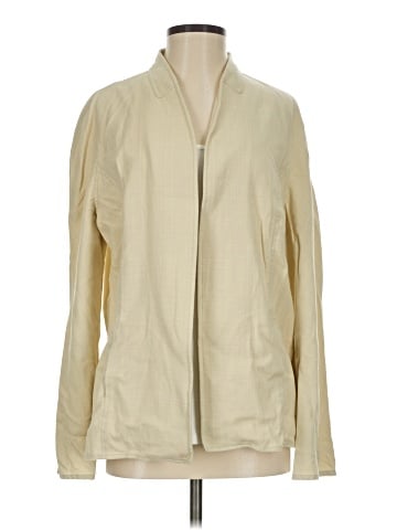 Ellen Tracy Jacket (view 1)
