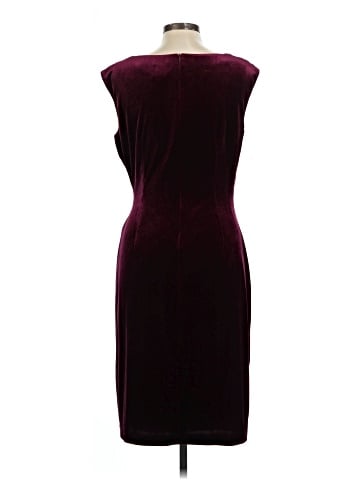 Vince Camuto Cocktail Dress (view 2)